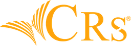 CRS
