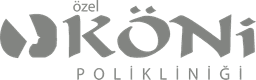 Özel Köni Polikliniği